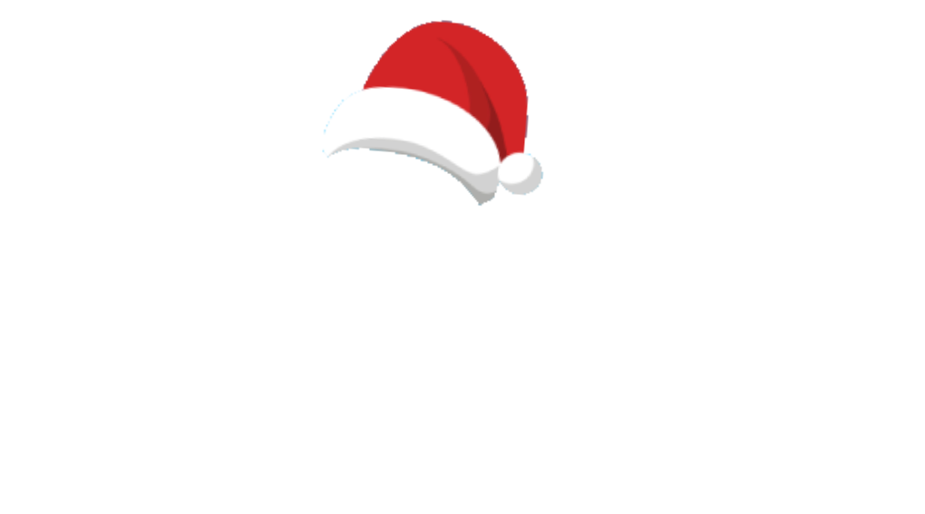 Logo 23M