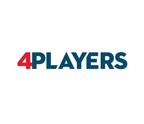 4players