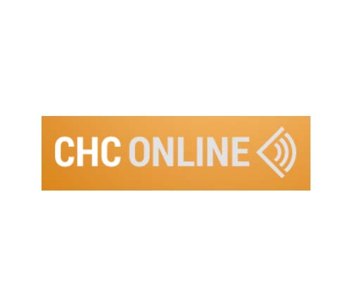 CHC Online