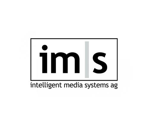 Intelligent Media Systems