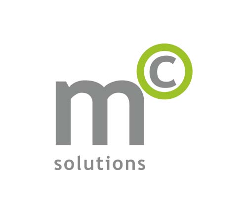 MC Solutions