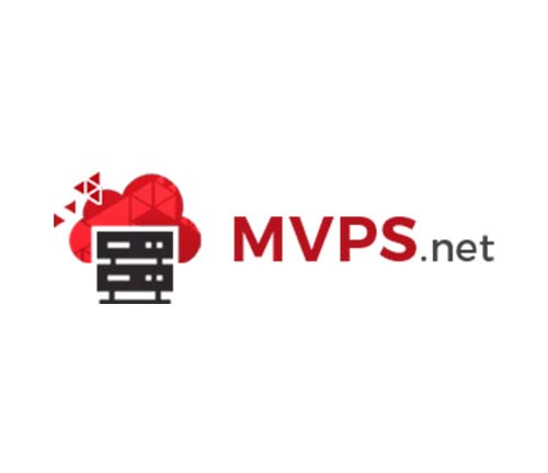 mvps.net