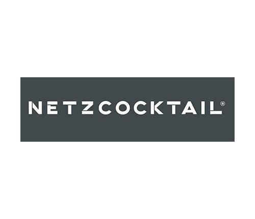 Netzcocktail