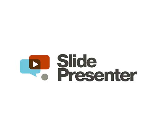 Slide Presenter