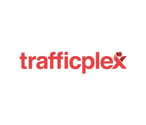 Trafficplex