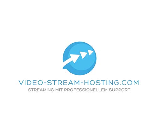 Video Stream Hosting
